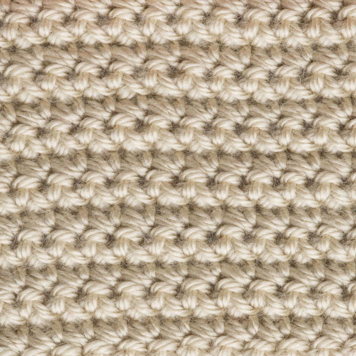 Linen