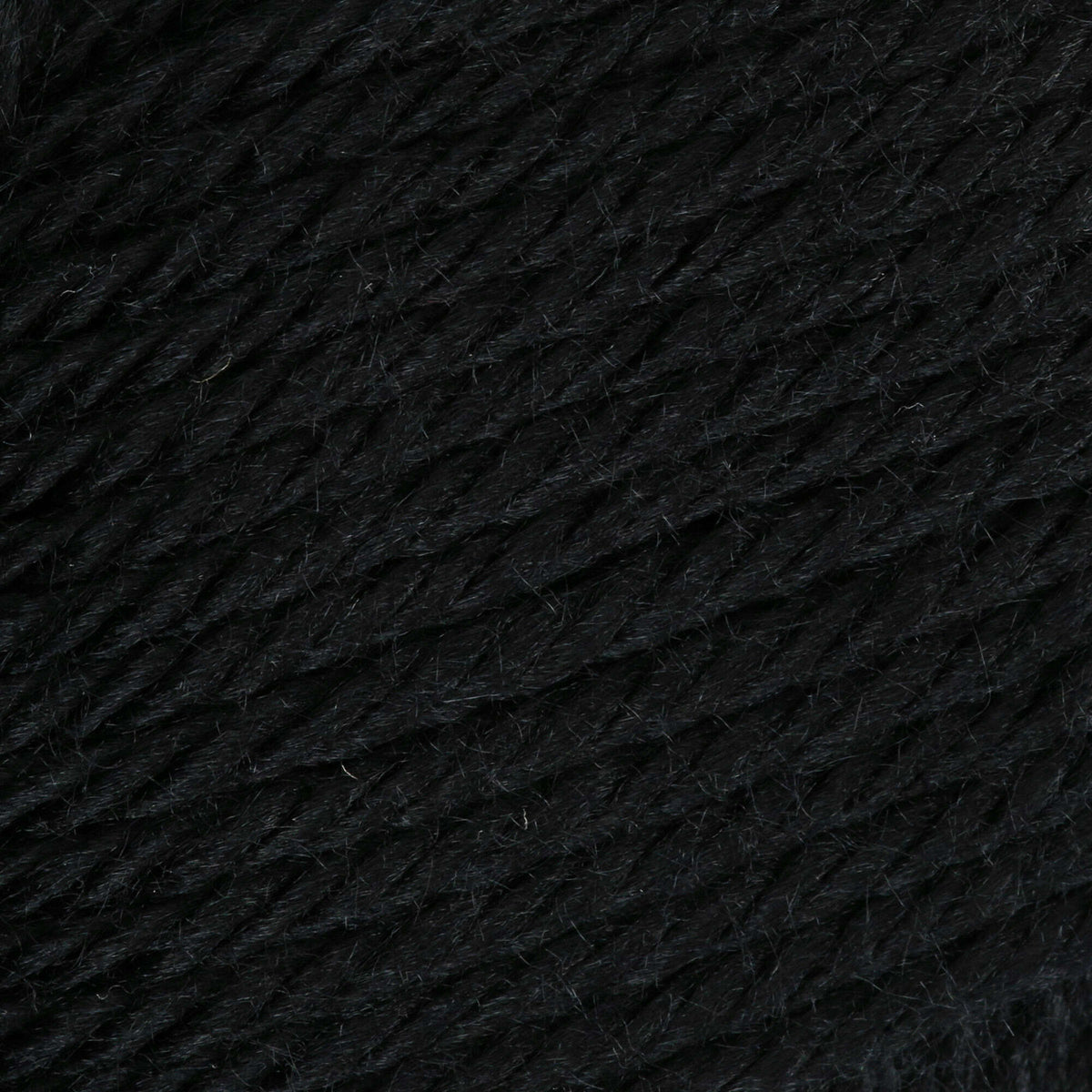 Ebony