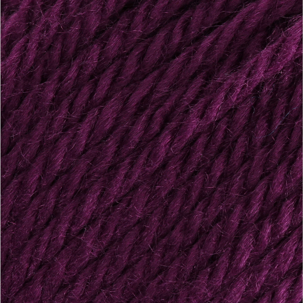 Sultana