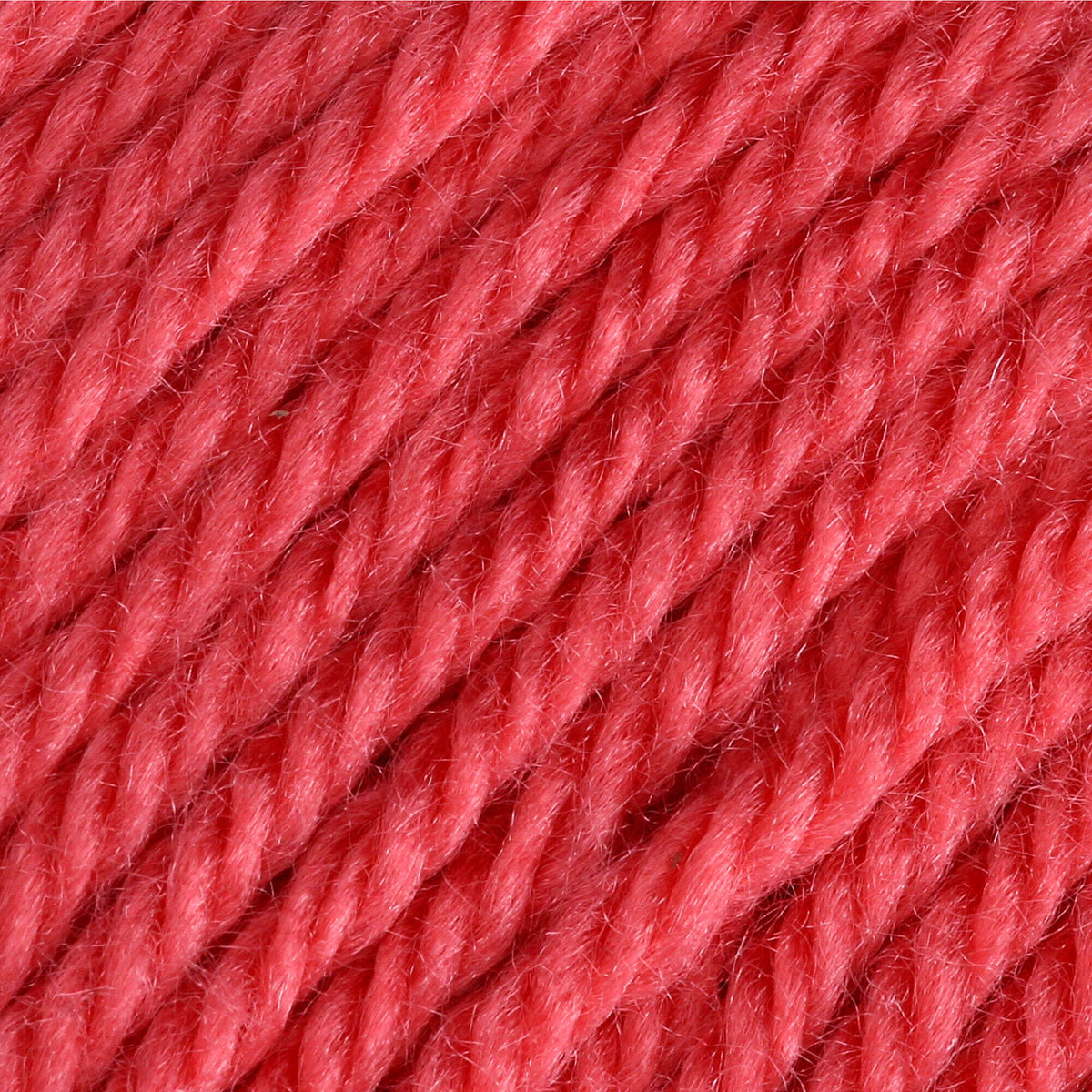 Soft Red