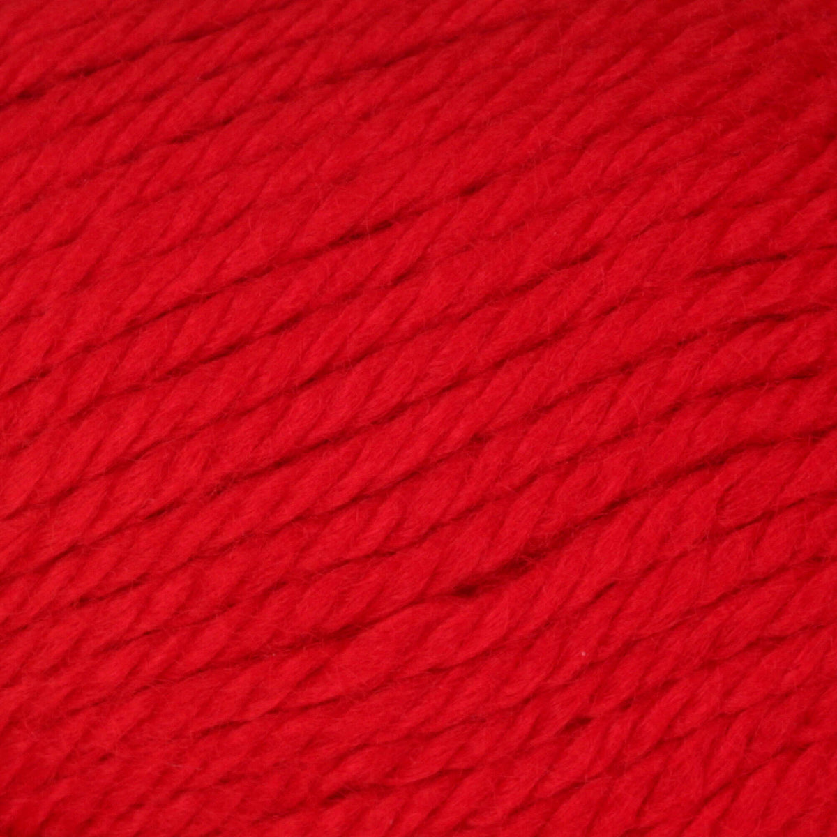 Crimson