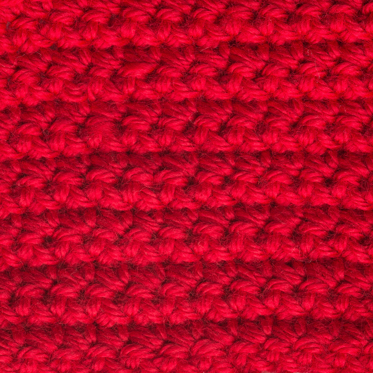 Crimson