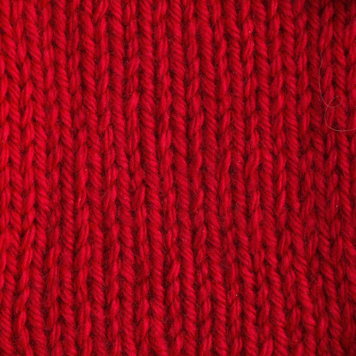 Crimson