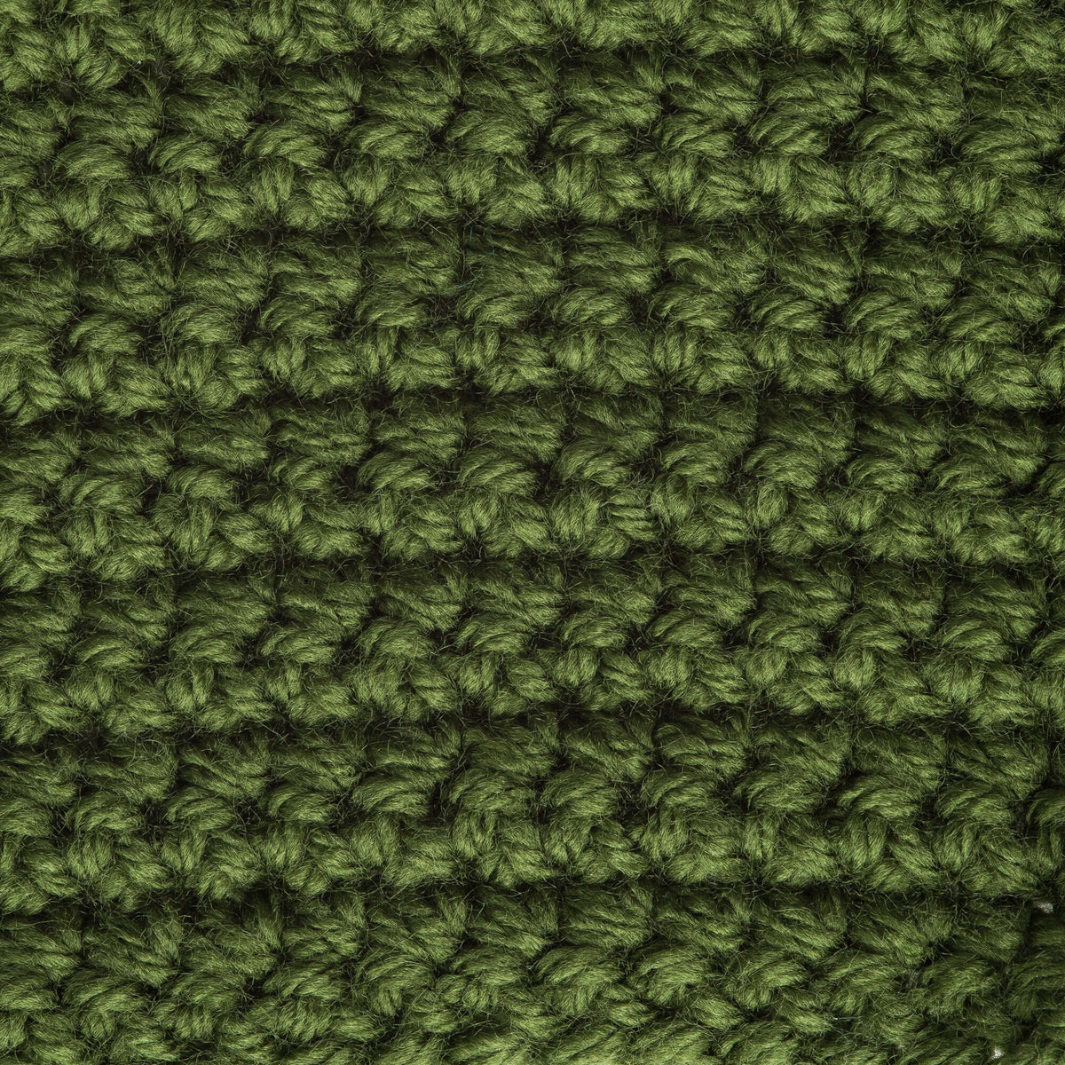 Rich Green