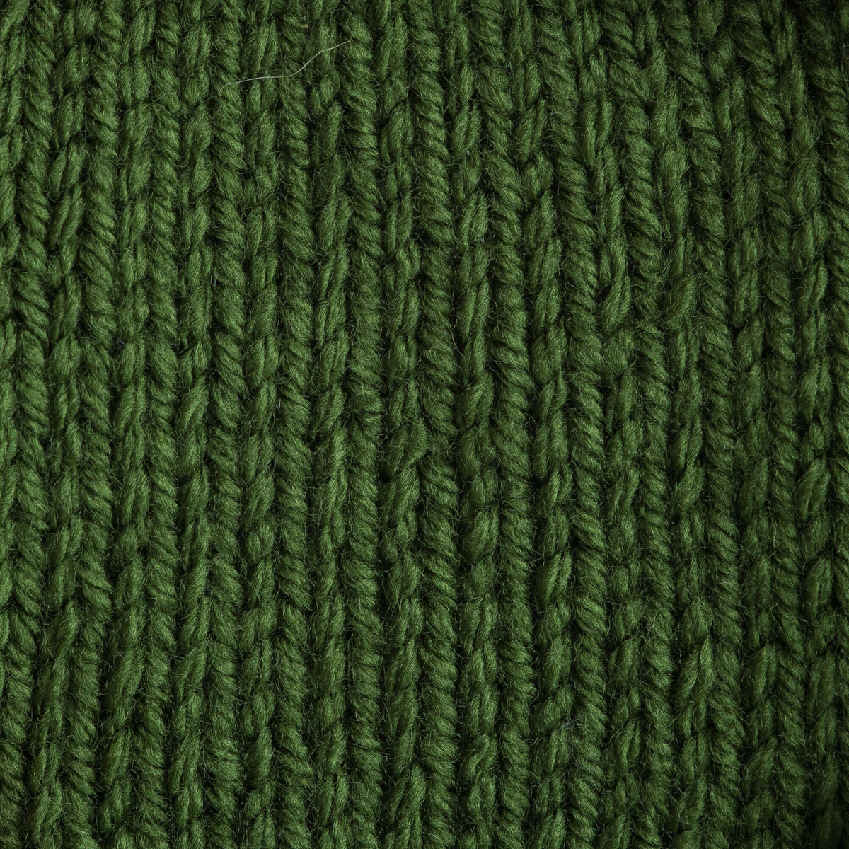 Rich Green