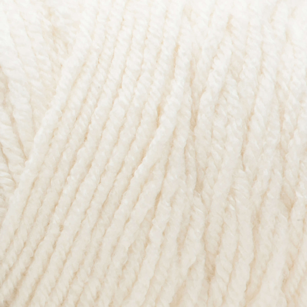 Aran