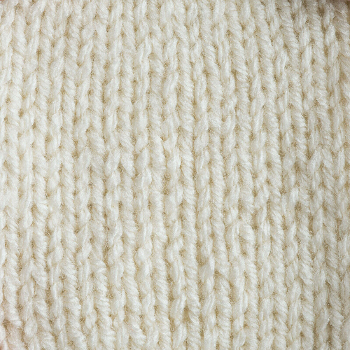 Aran