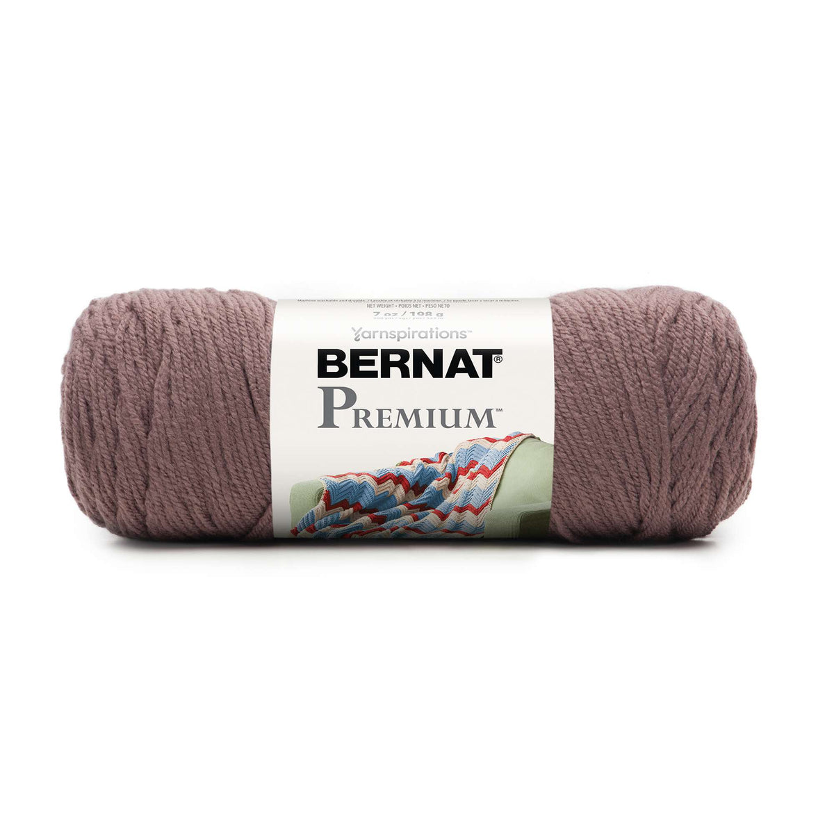 Taupe Heather