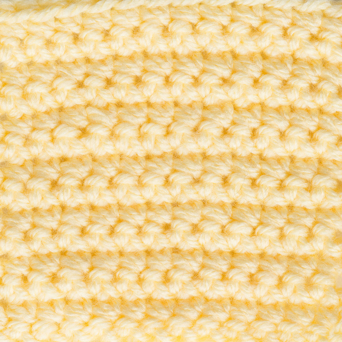 Baby Yellow