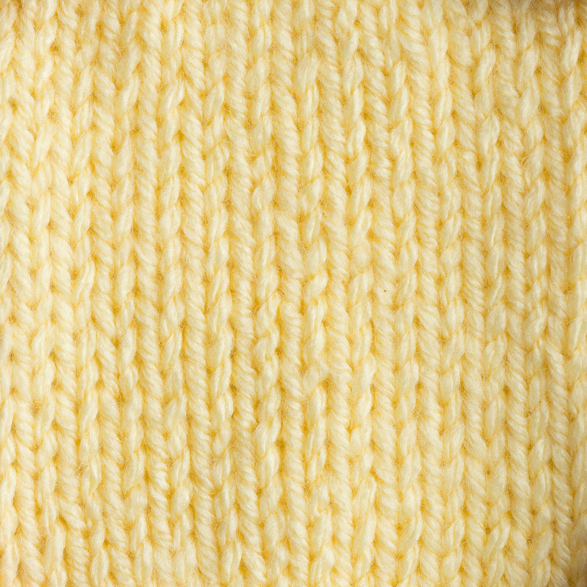 Baby Yellow