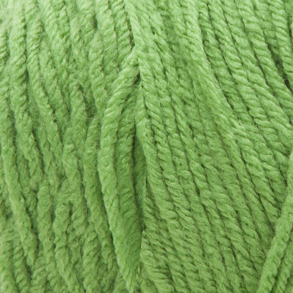 Spring Green