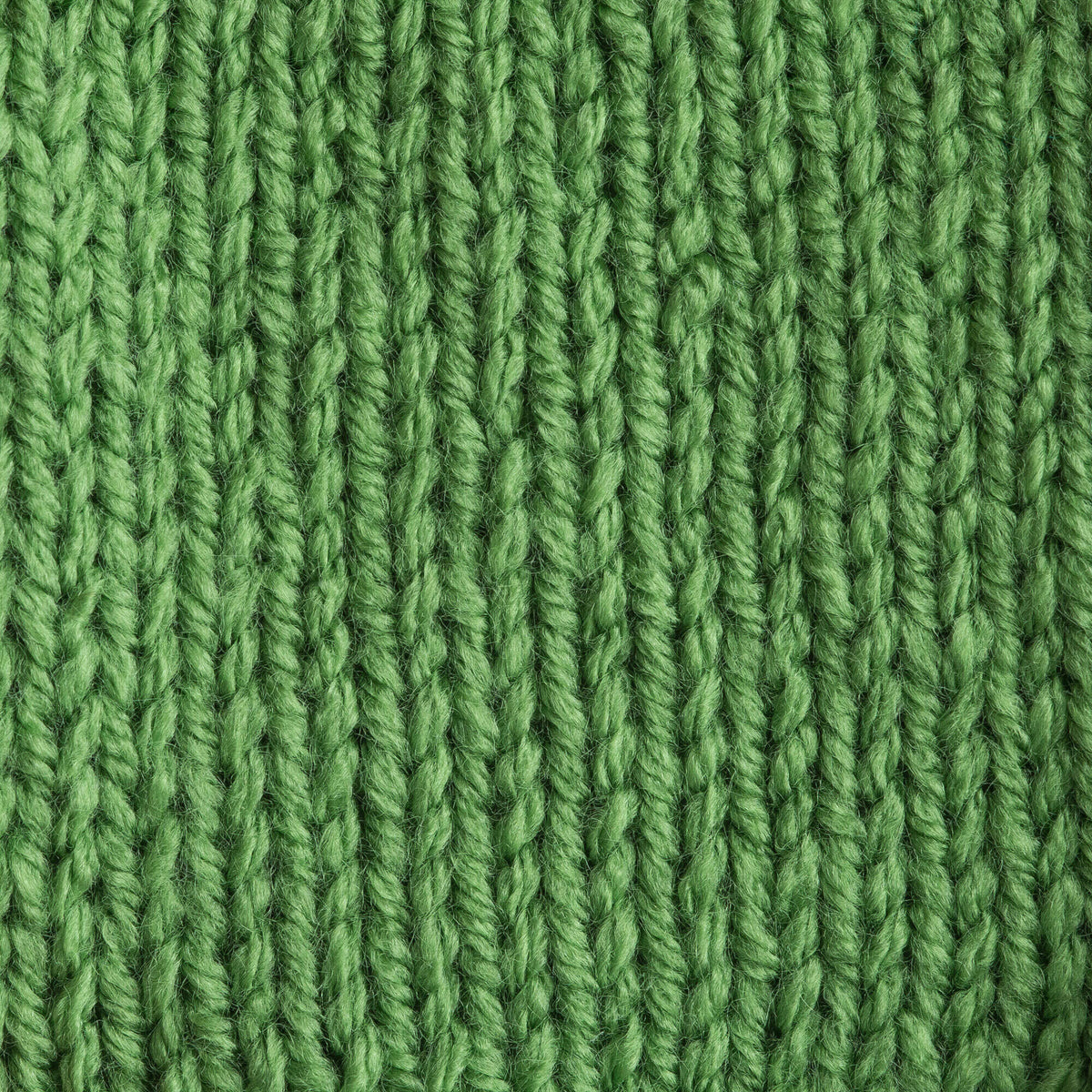 Spring Green