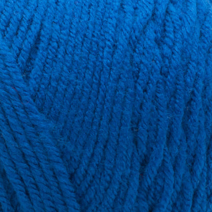 Bernat Premium Yarn - Discontinued Shades Denim Heather