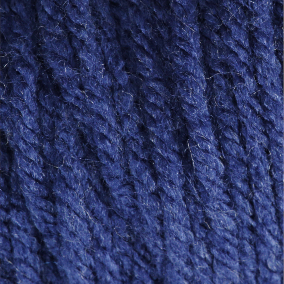 Denim Heather