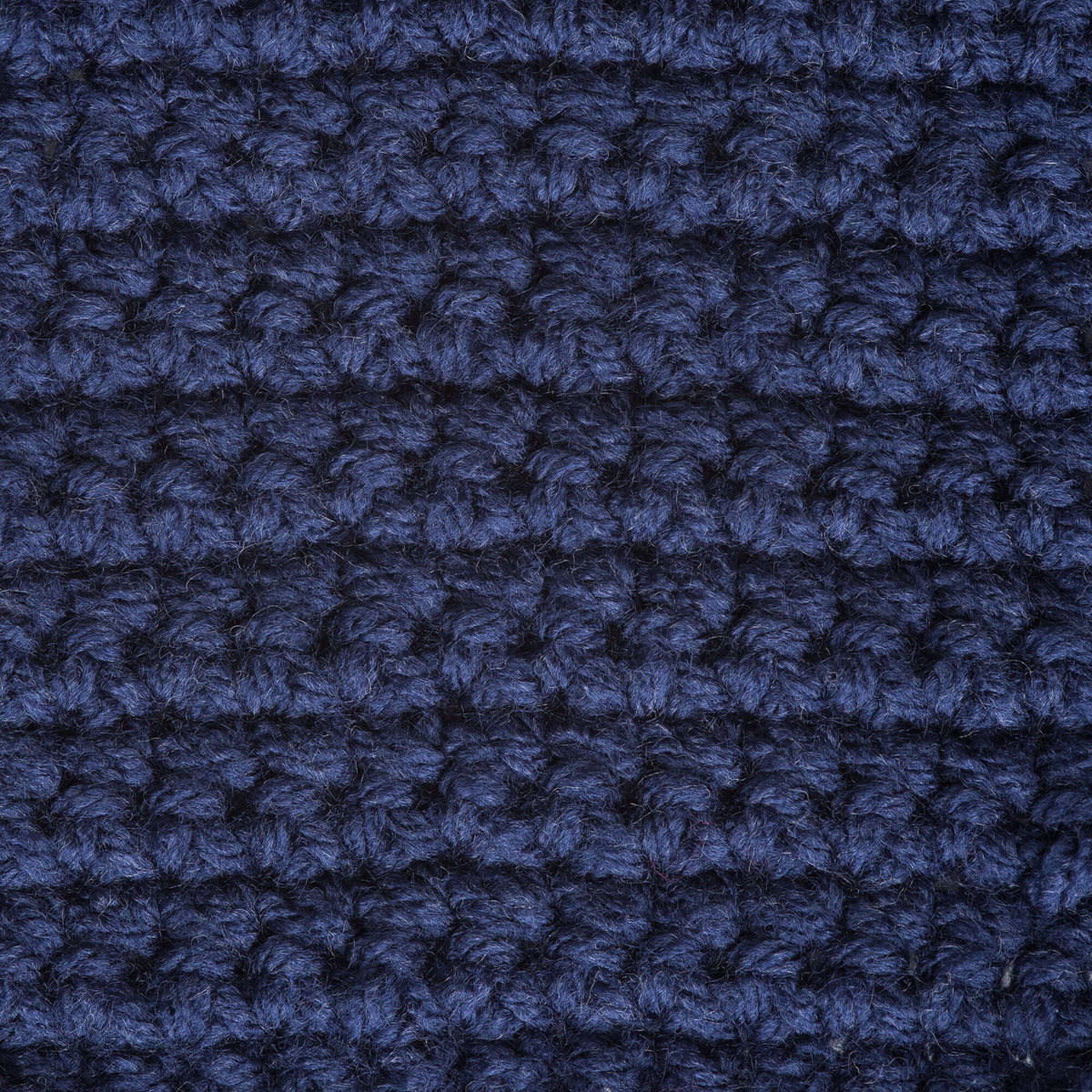 Denim Heather
