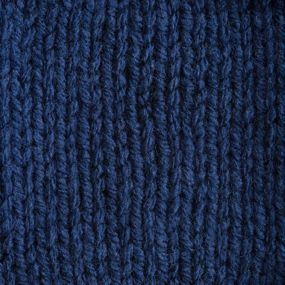 Denim Heather