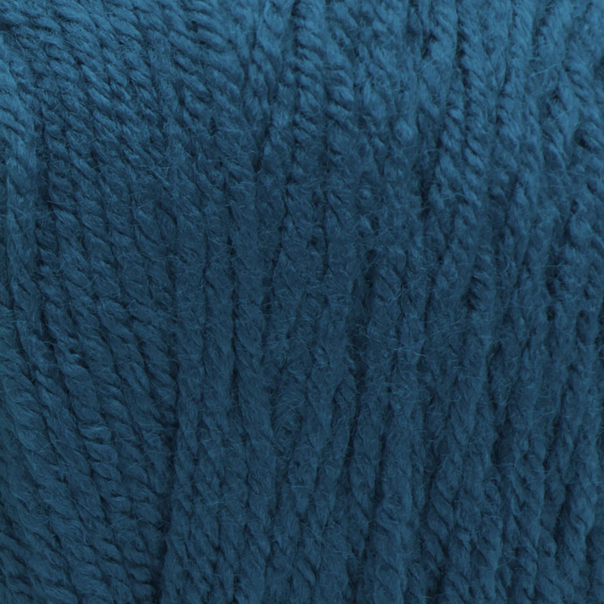 Botany Teal