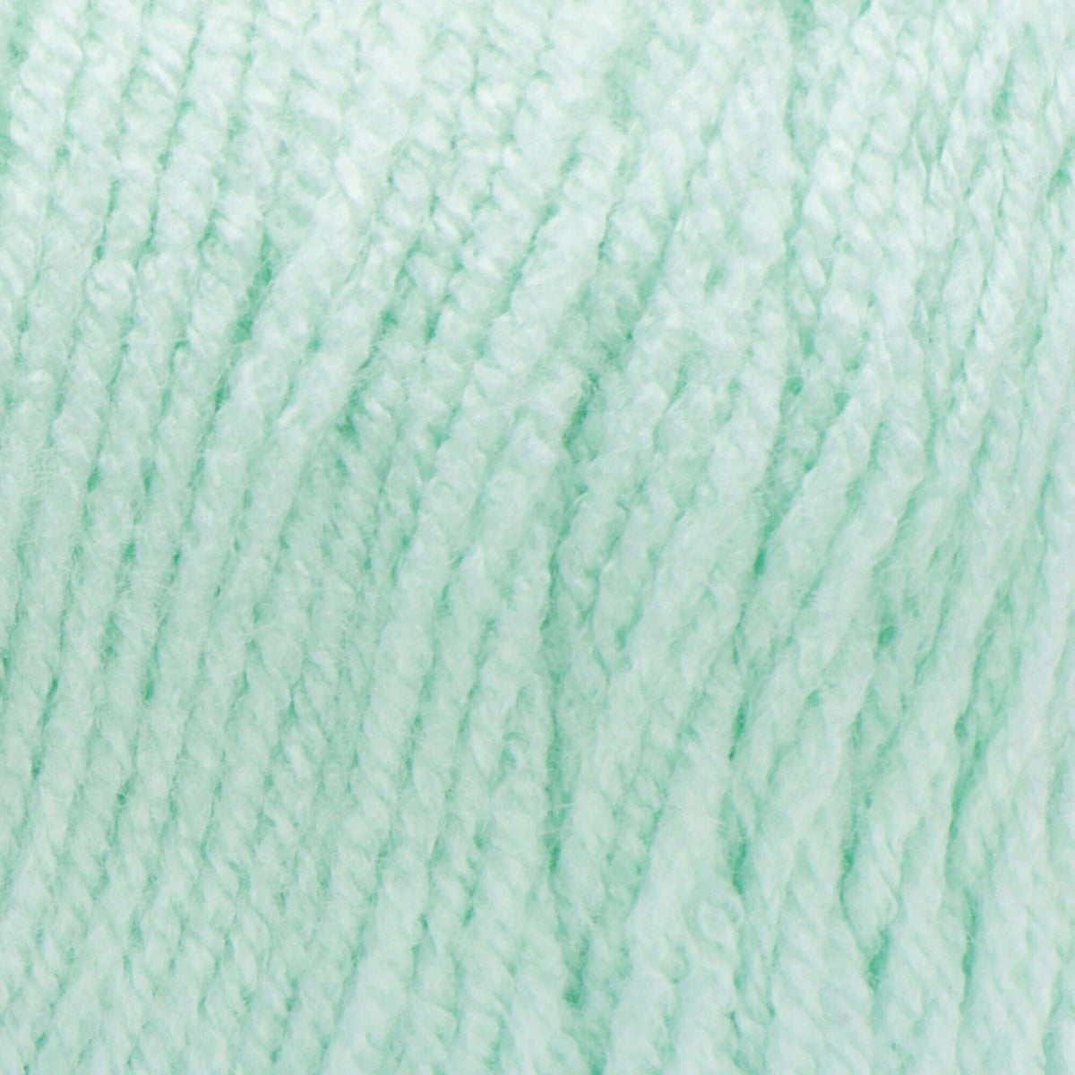 Soft Green