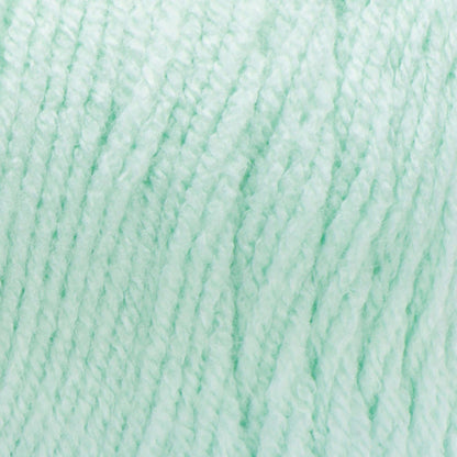 Bernat Premium Yarn - Discontinued Shades Soft Green