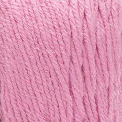Bernat Premium Yarn Pink Macaroon