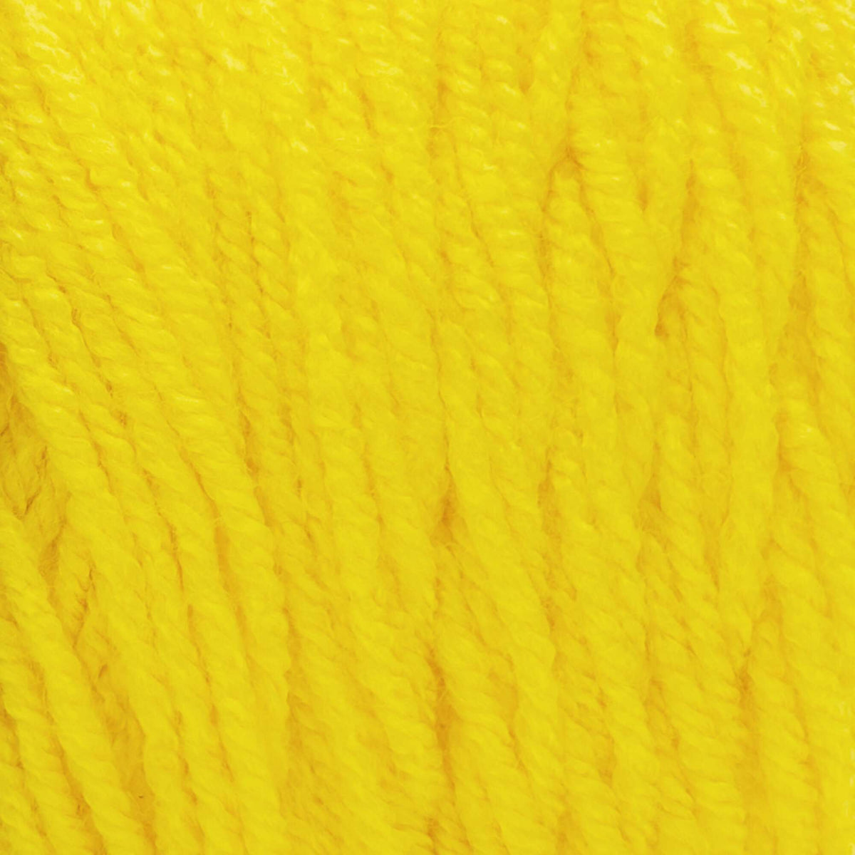 Yellow Balloon