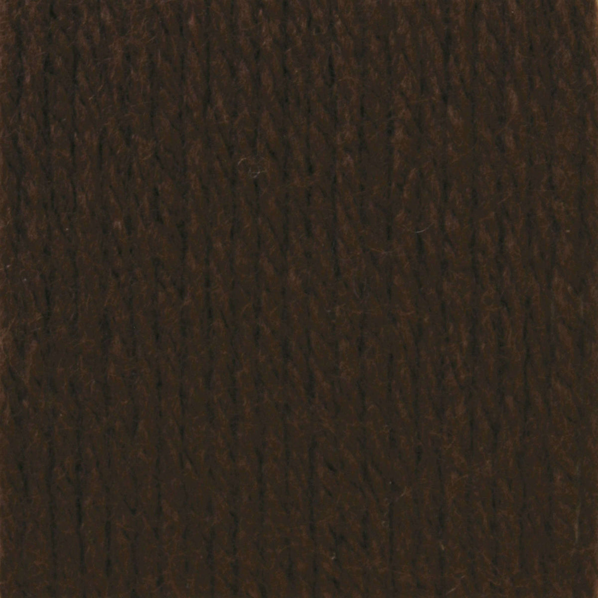Mocha