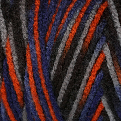 Bernat Premium Yarn - Discontinued Shades Highland Ridge Varg