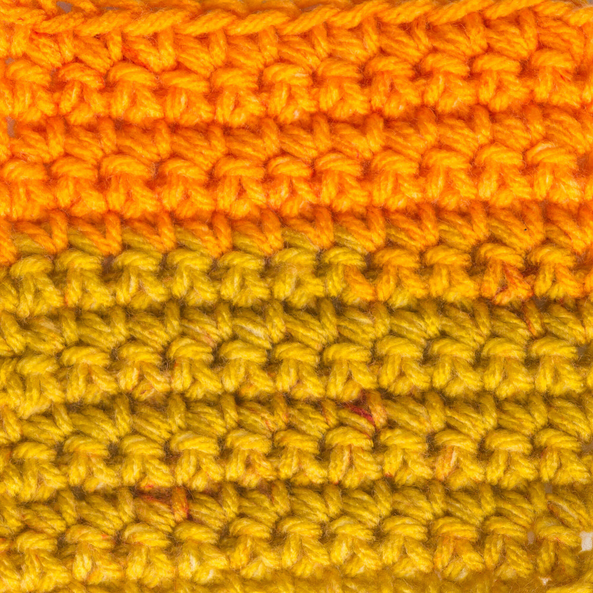 Spice Stripes