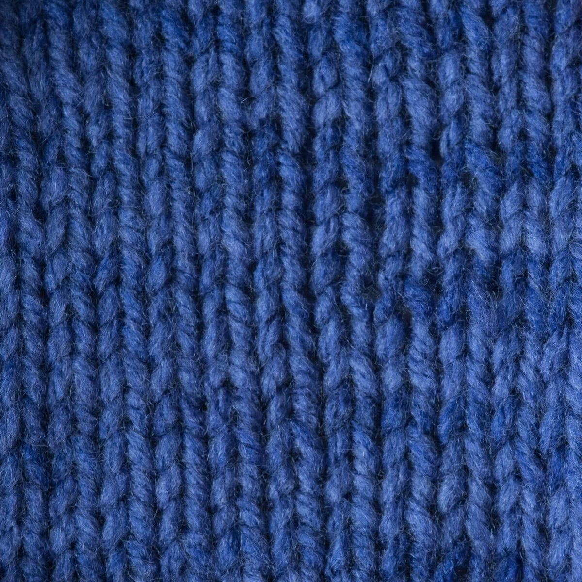 Blue Baze