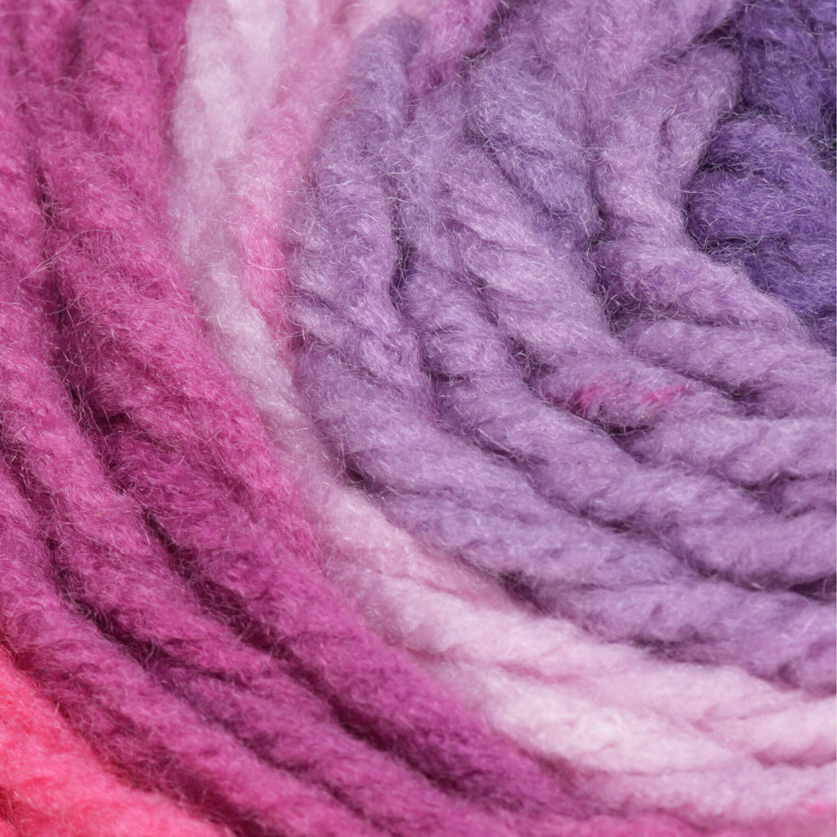 Violet Vision