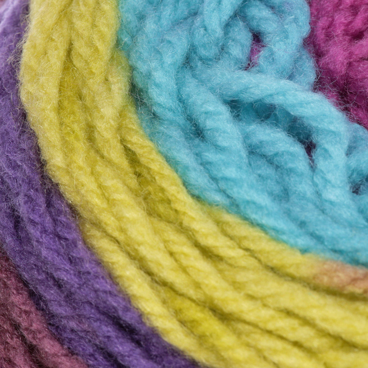 Paisley Pop