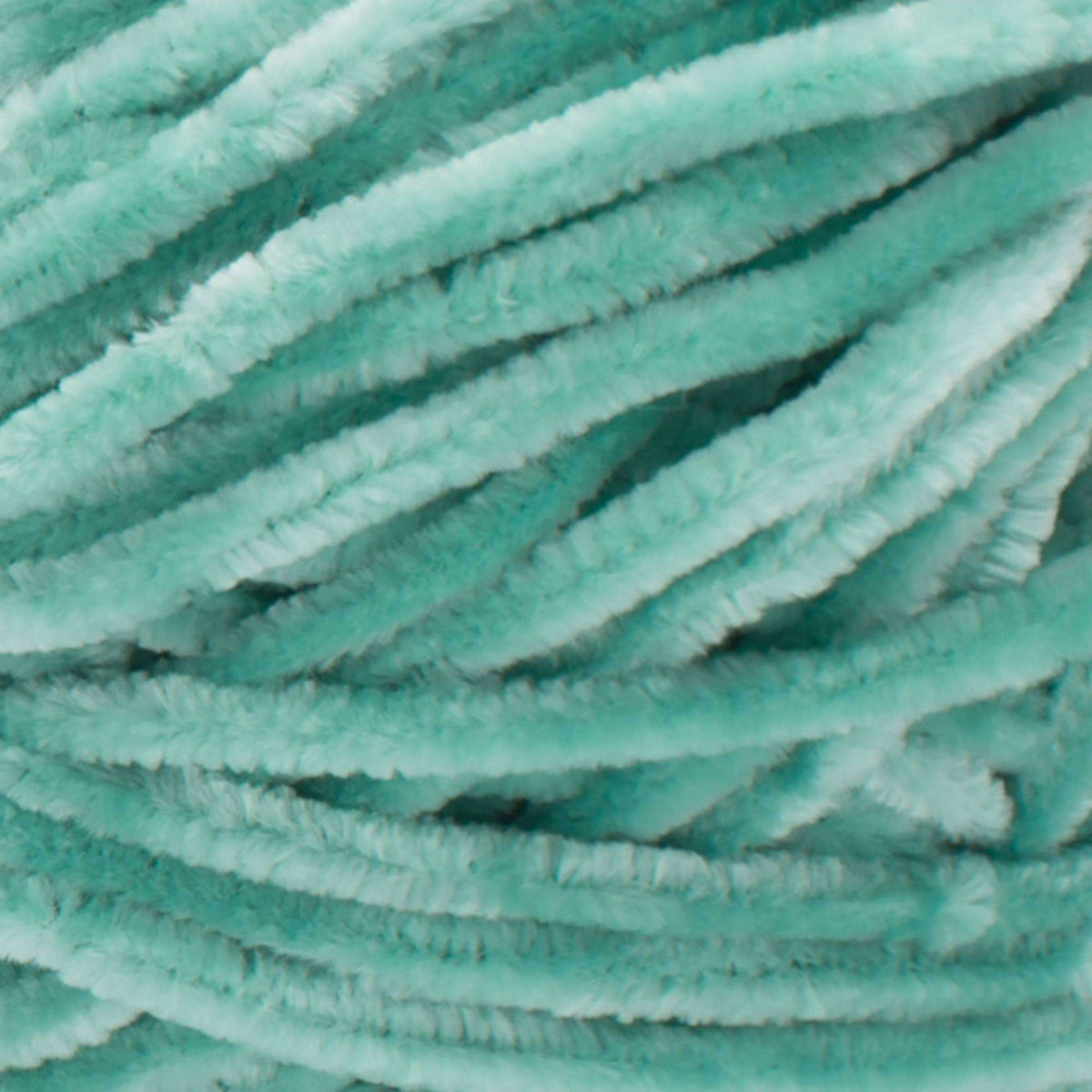 Tiny Teal