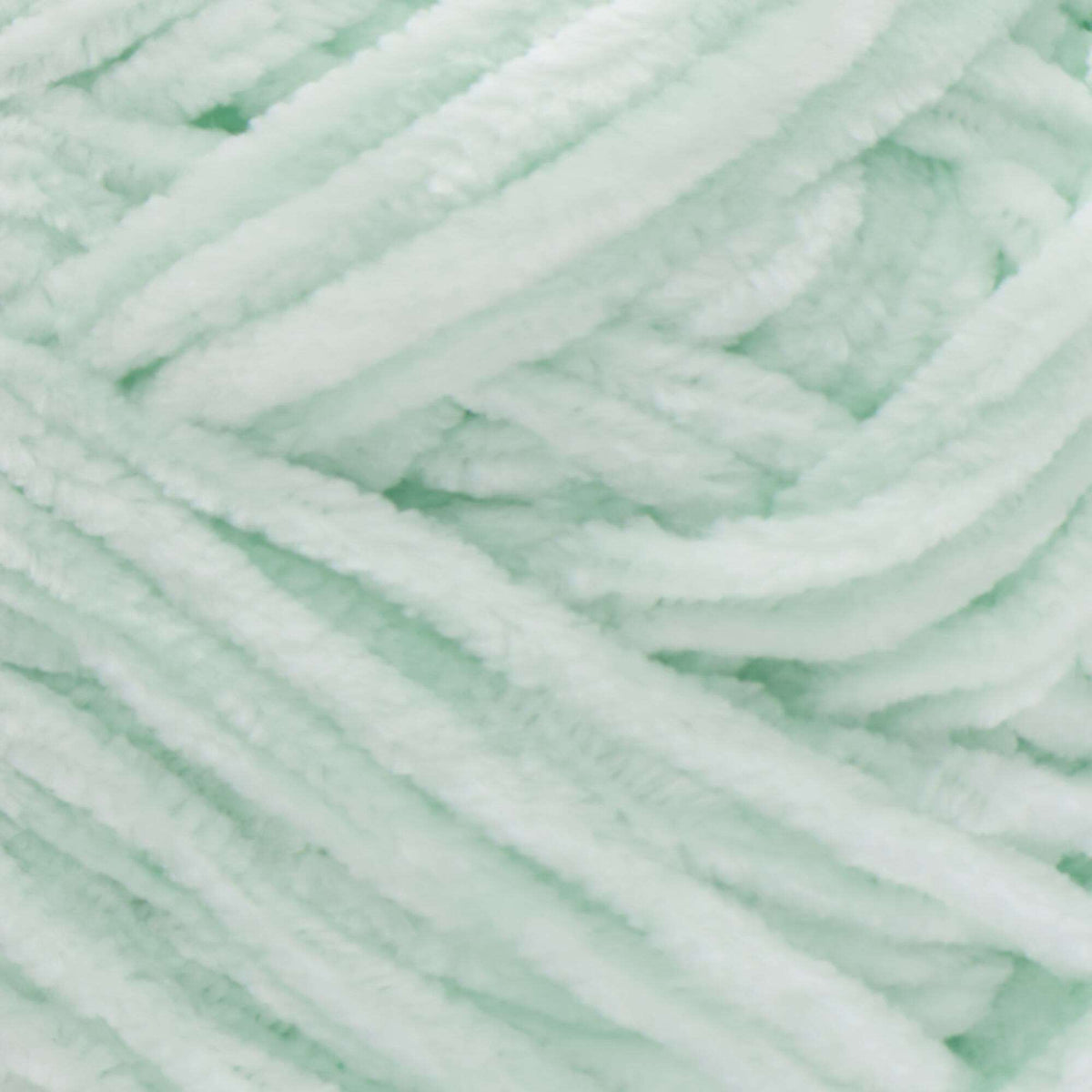 Seafoam