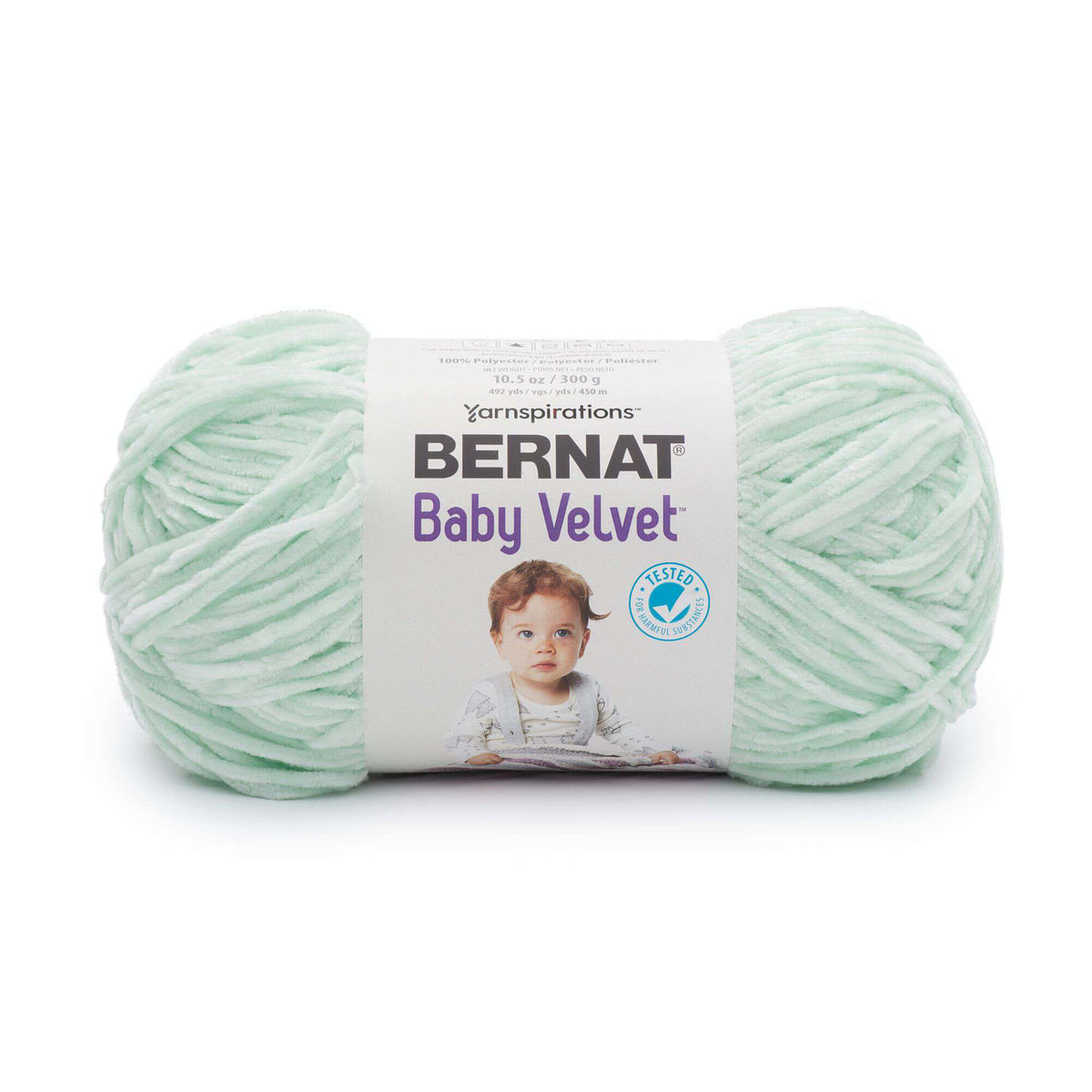 Seafoam