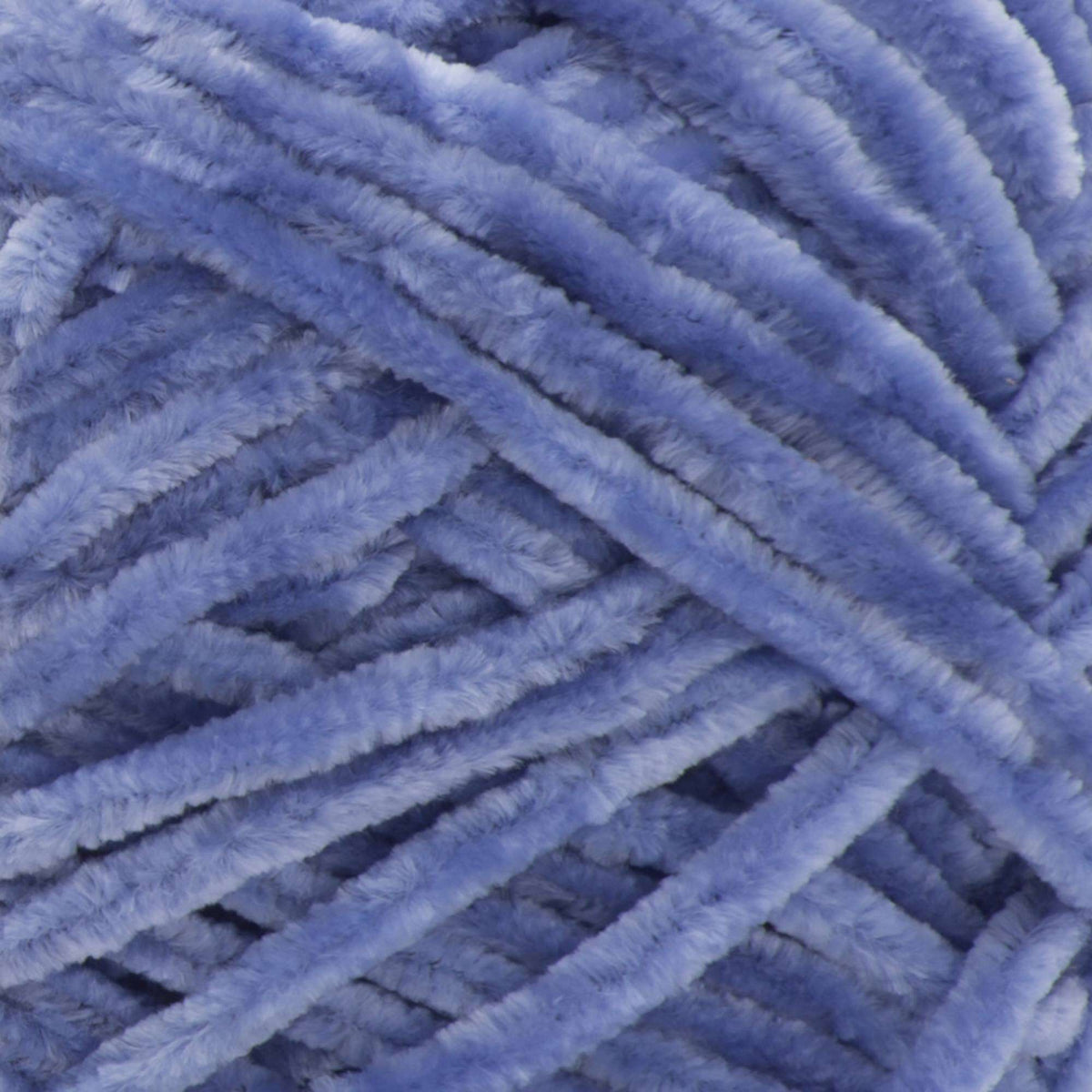 Wandering Blue