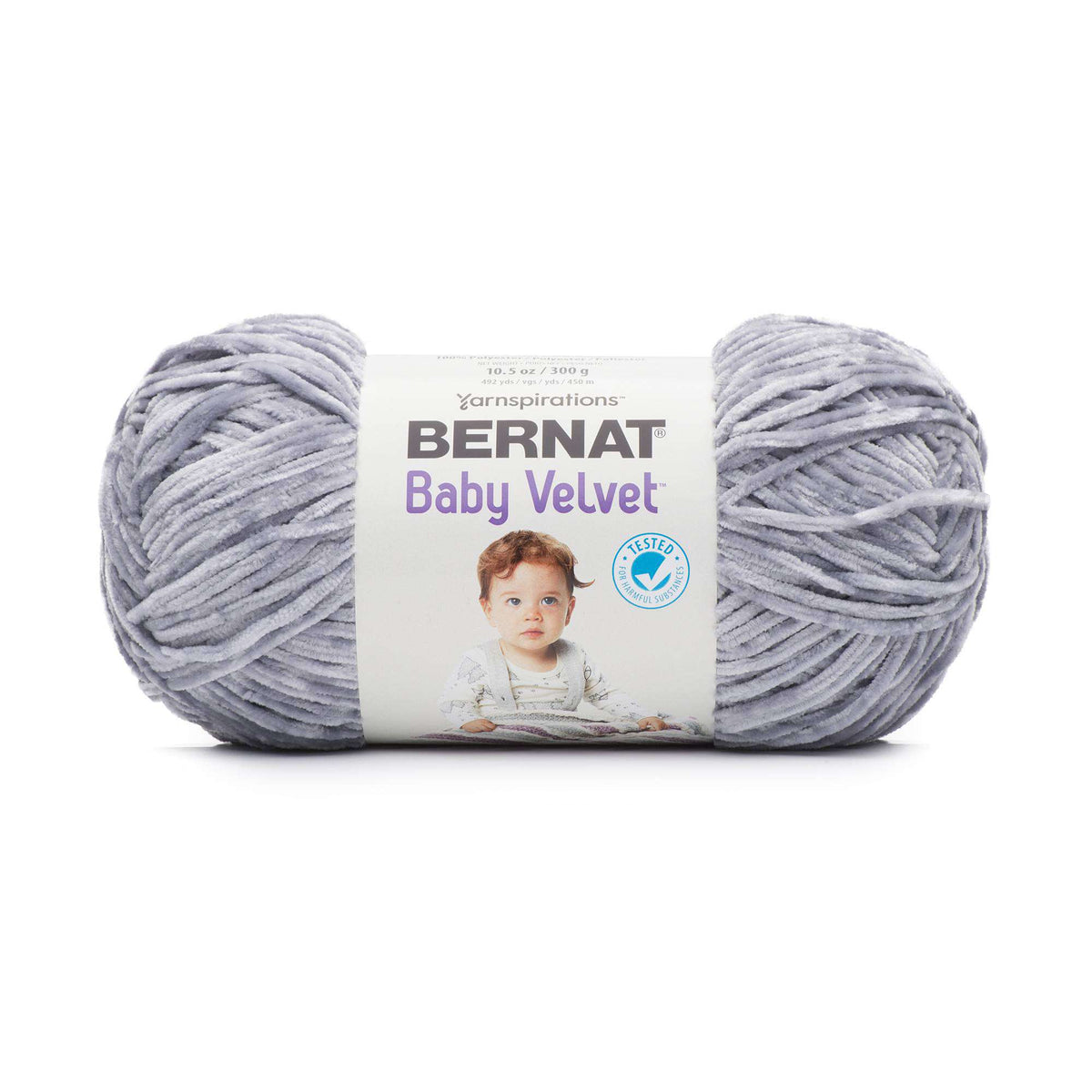 Pale Gray