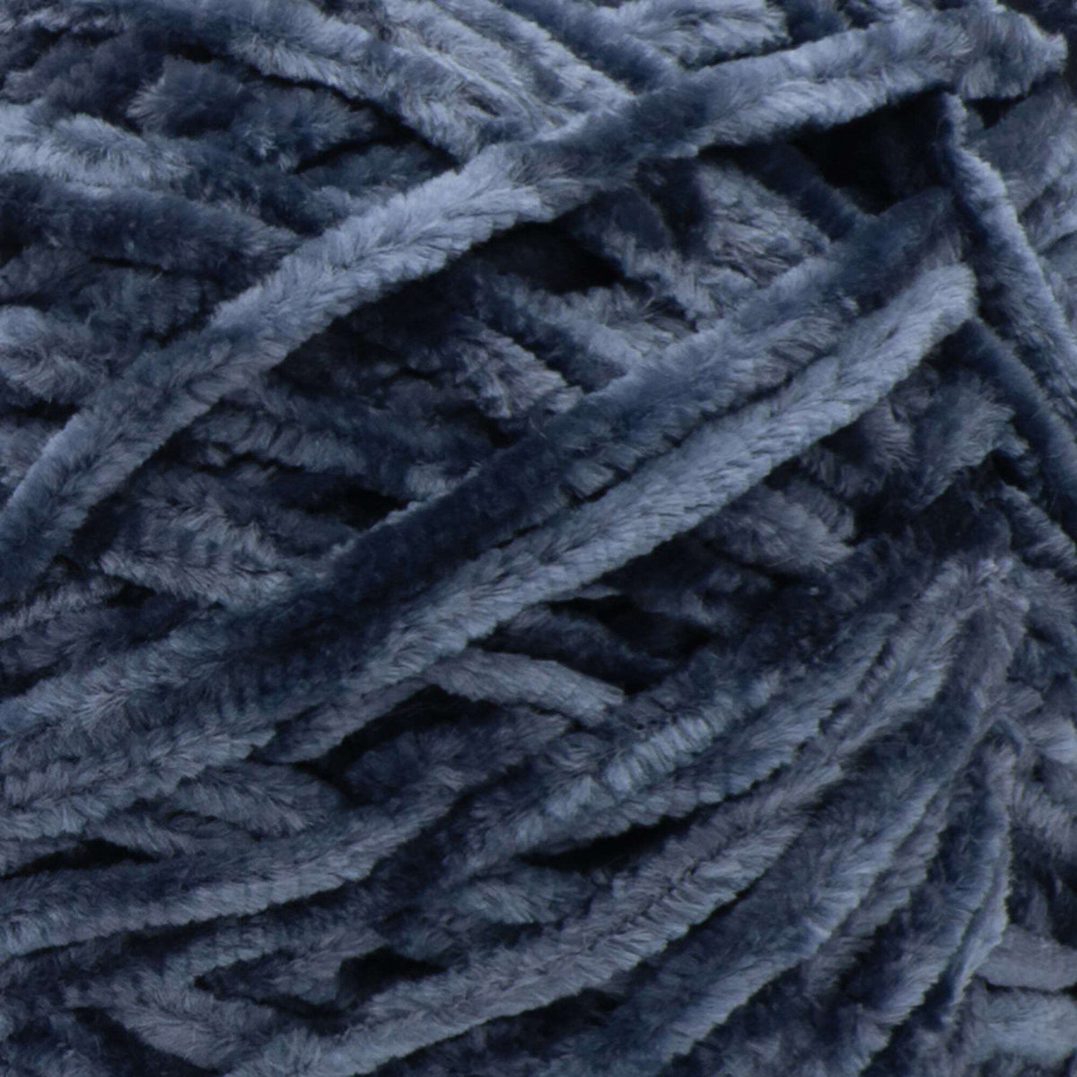 Indigo Velvet
