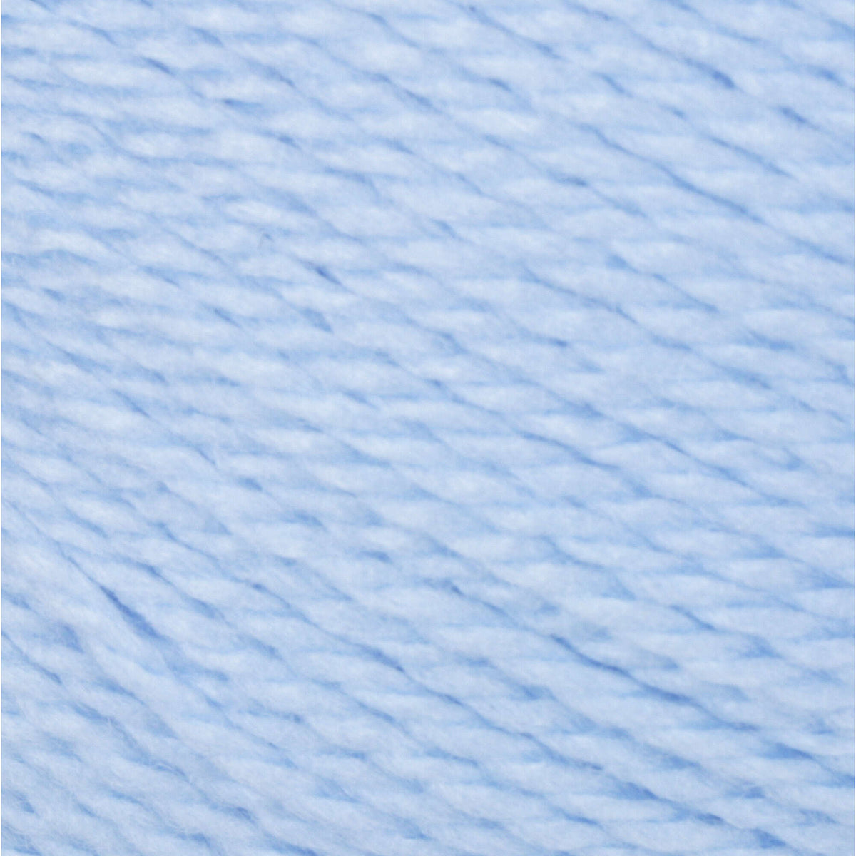 Pale Blue