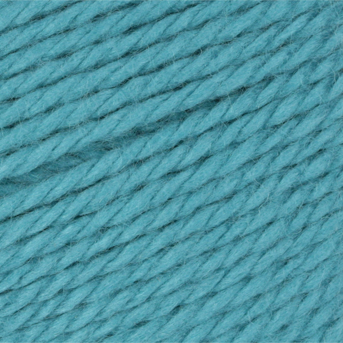 Aqua