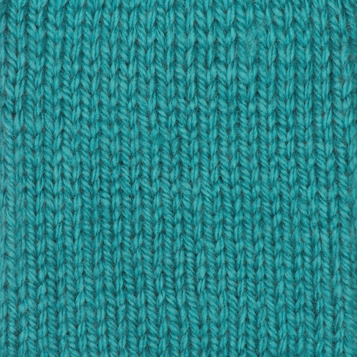 Aqua