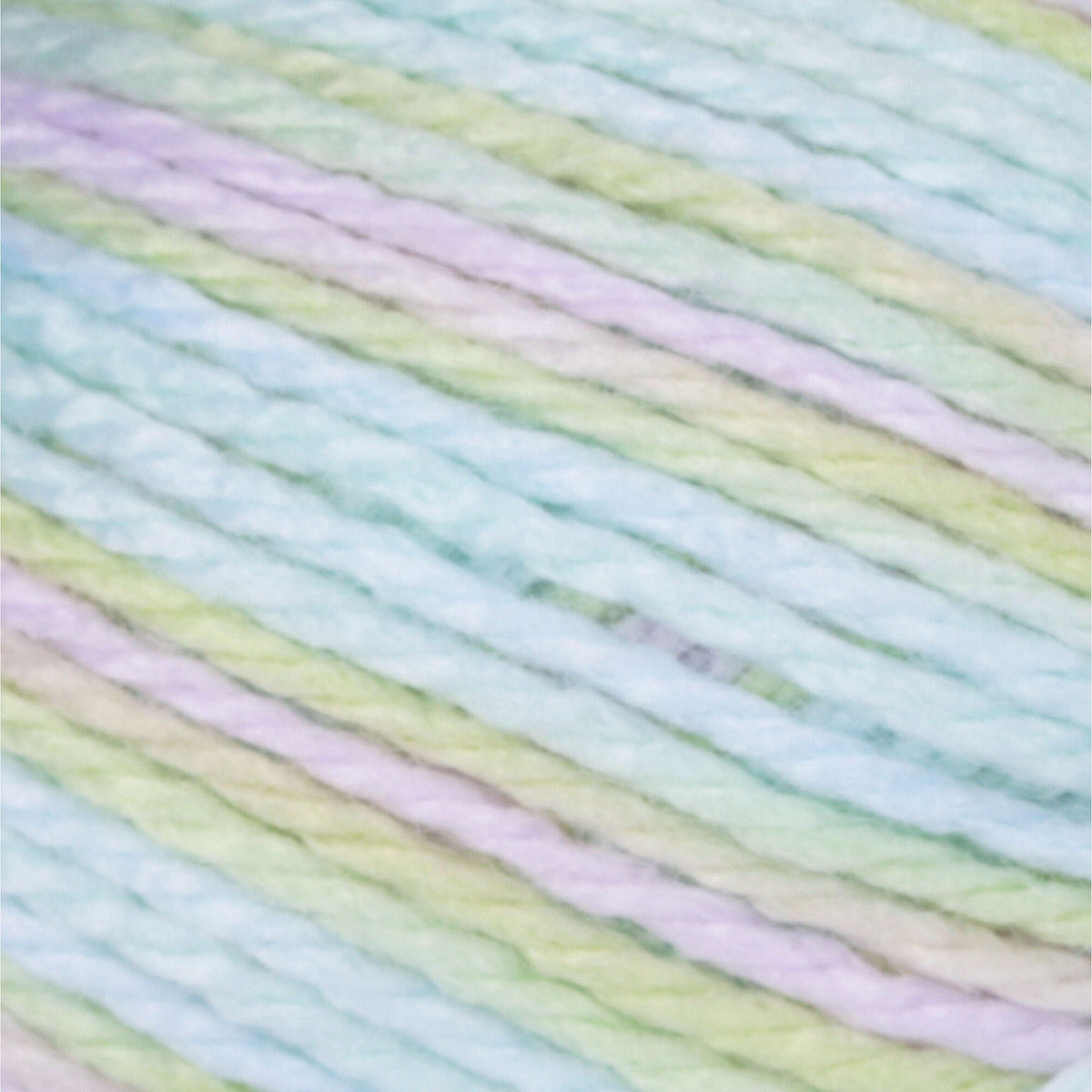 Lavender Lullabye Ombre