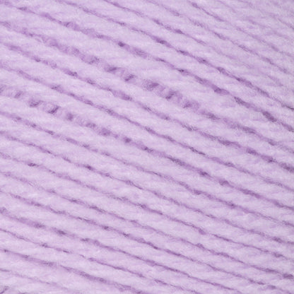 Bernat Baby Sport Yarn (300g/10.5oz) - Discontinued Shades Light Lilac