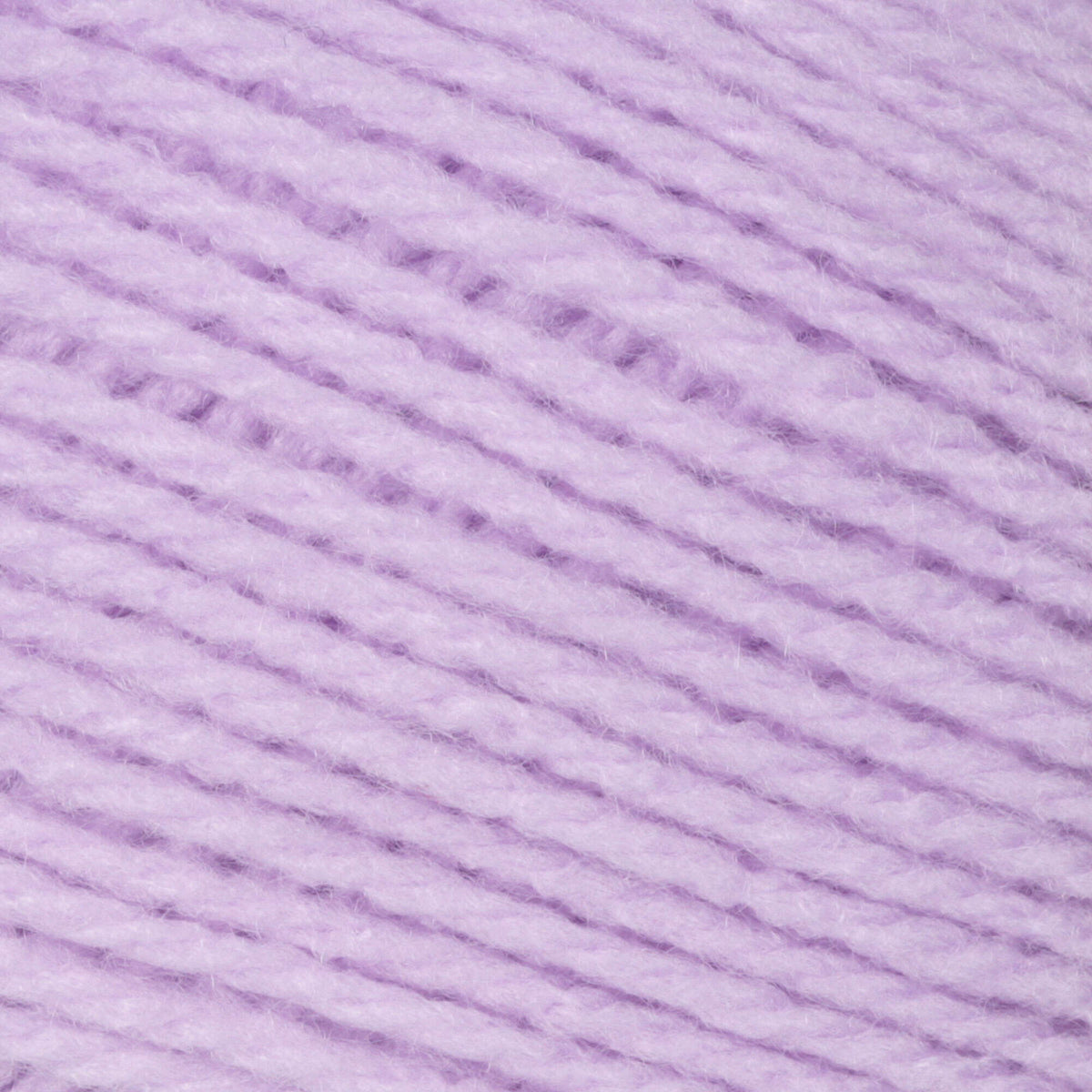 Light Lilac