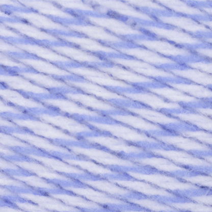 Bernat Baby Sport Yarn (300g/10.5oz) - Discontinued Shades Lilac Marl