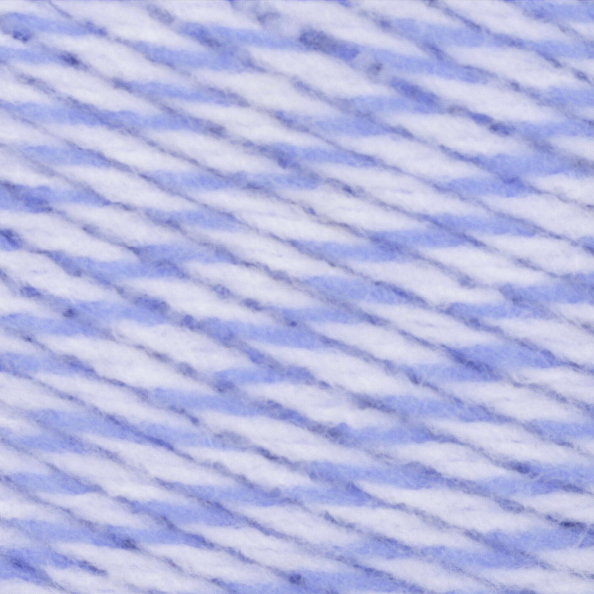 Lilac Marl