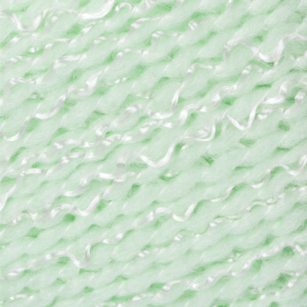Iced Mint