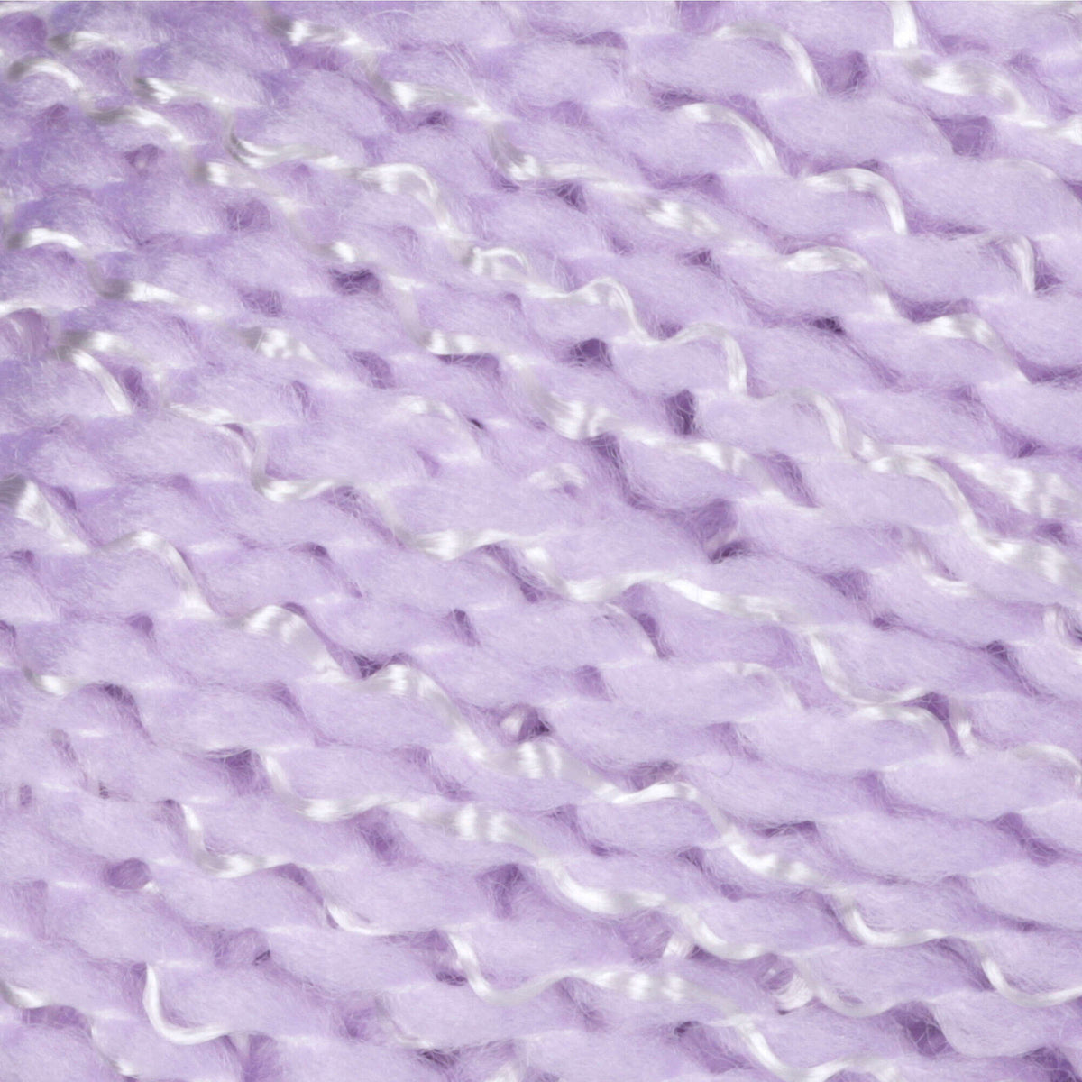 Soft Mauve