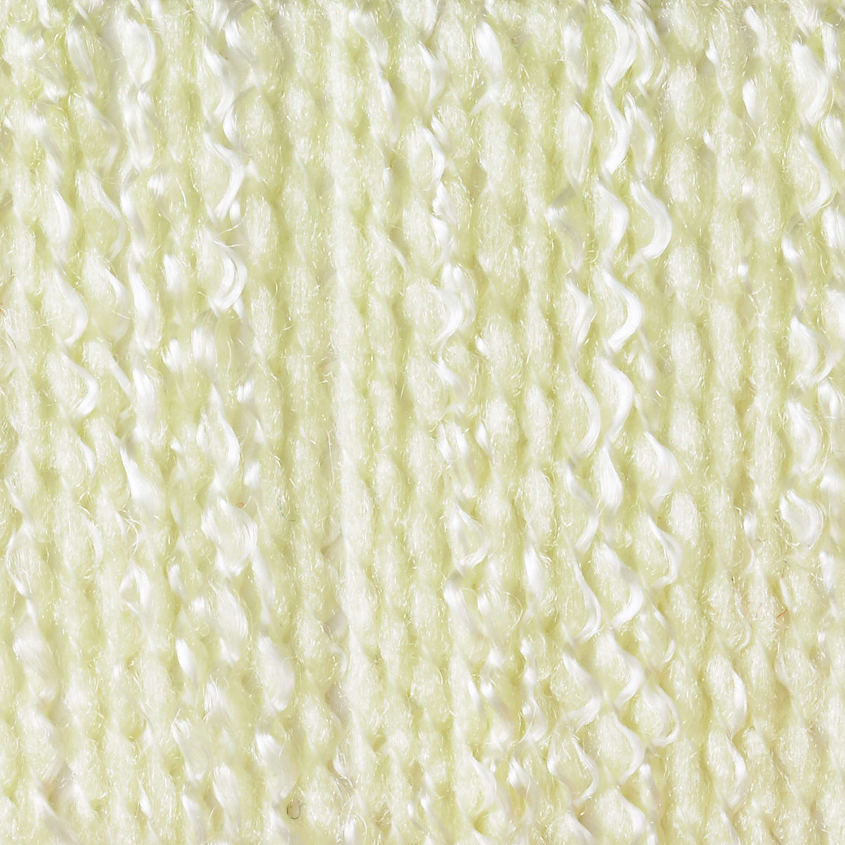 Lemon Custard