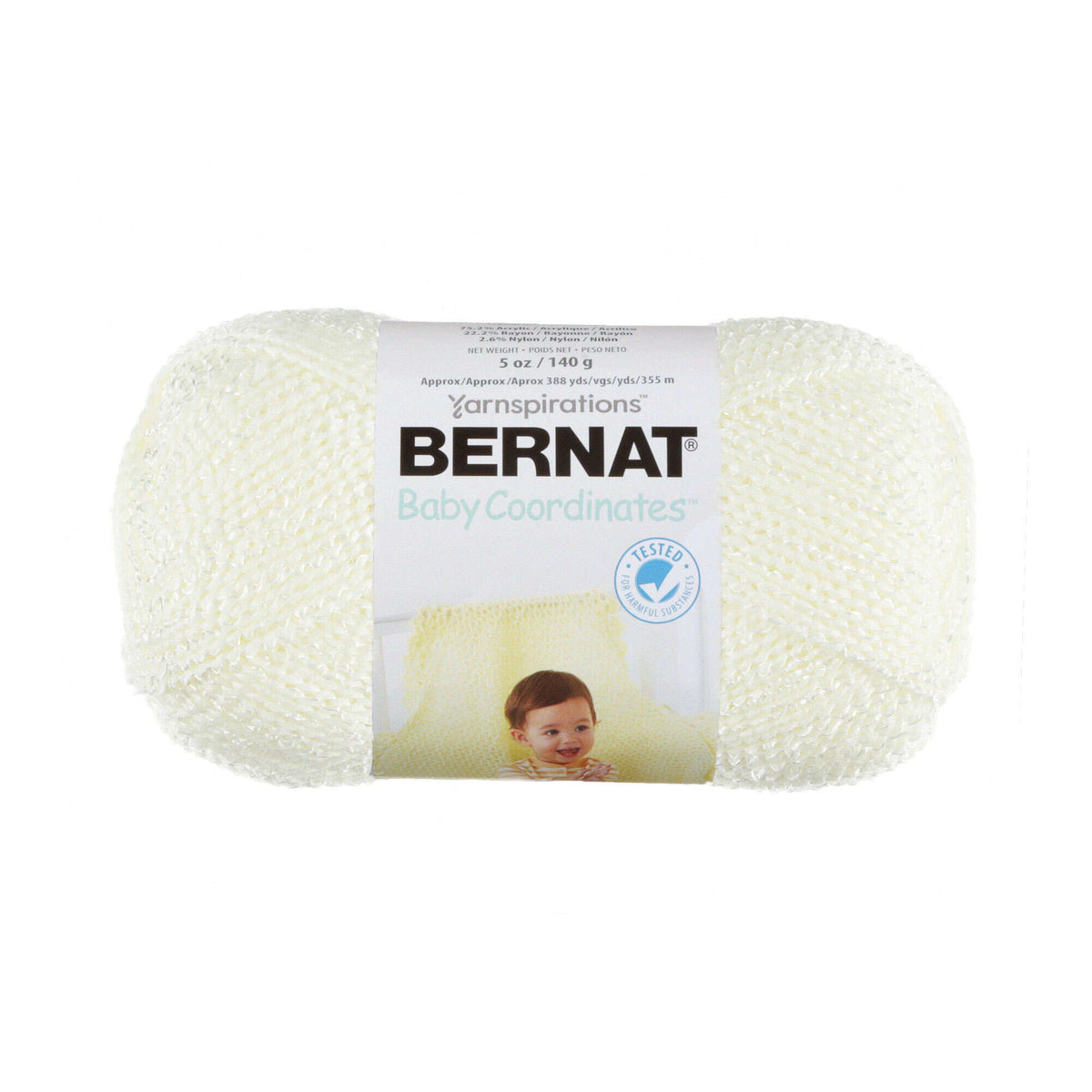 Lemon Custard