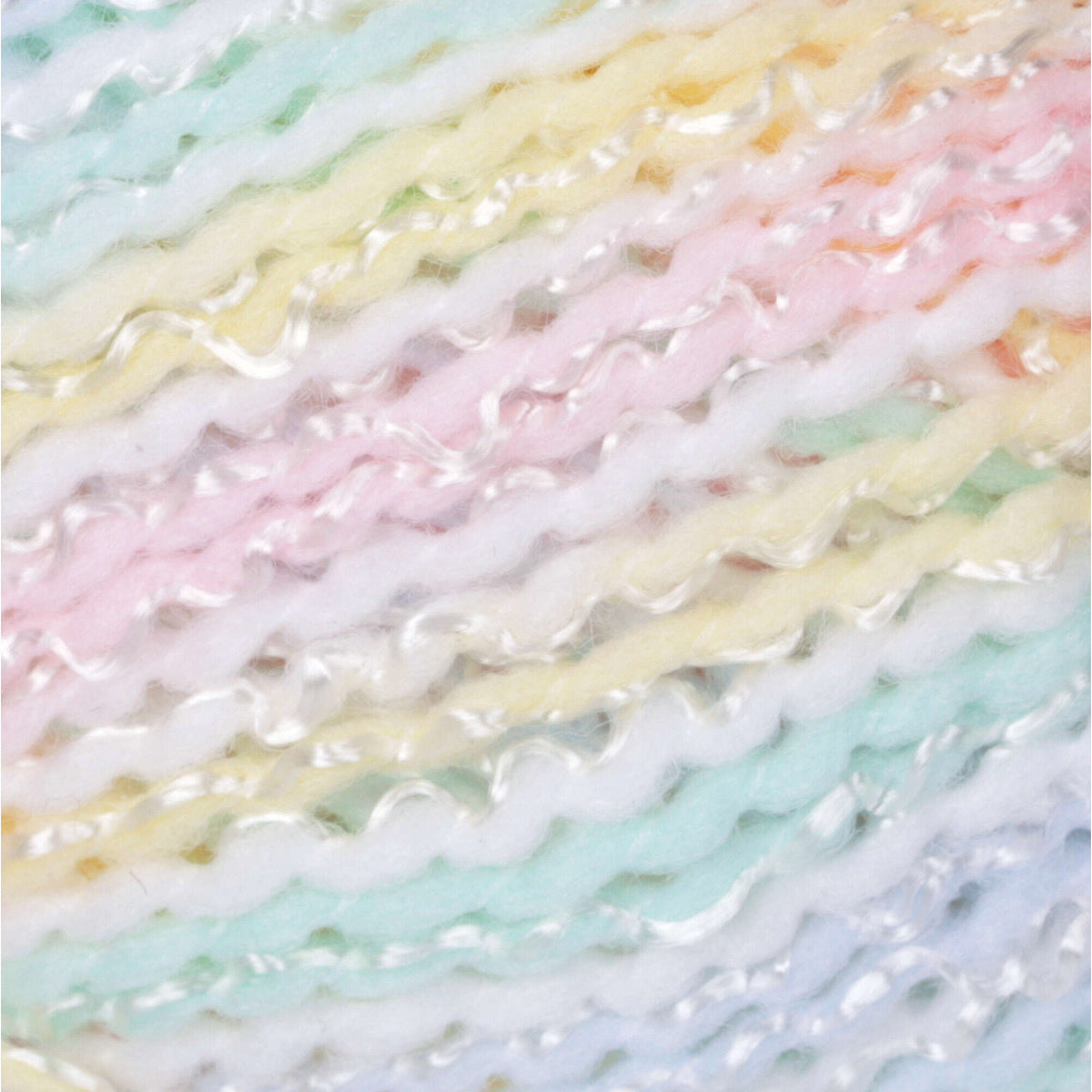 Baby Baby Ombre